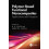 PolymerBased Functional Nanocomposites Hardcover Book 1