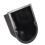 Supporto per auto da 2 pollici Calibro 52mm per auto per camion 6