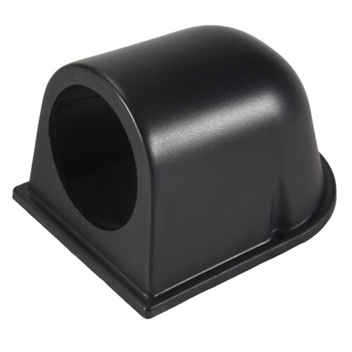 Supporto per auto da 2 pollici Calibro 52mm per auto per camion 1
