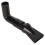 Duckbill Nozzle Pro 360 Rotation Waterfall PVC L 11