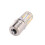 E17 Socket 5W 64 LED Lamp Bulb 3014 SMD Light Warm White AC 110V-220V 6