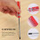 Plastic Handle T20 Security Torx Screwdriver Hand Tools 5