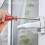 Plastic Handle T20 Security Torx Screwdriver Hand Tools 2