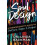 Soul Design by Linda Backman Paperback Book 1