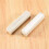2 Pcs Wire Wound Ceramic Cement Resistor 8 Ohm 20W 5% 6