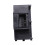 Red  Lamp 4 Wired Fog Light  for  Black 1