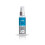 Hybrid smøremiddel System JO Classic Hybrid 60 ml 1