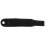 Versatile Wrist Wrap Support, Adjustable Compression for Optimal Performance, Universal Fit, Airmesh Fabric, High-Quality Terry Cloth 1