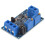 Current To Voltage Module 0/4-20mA To 0-3.3V 5V 10V Voltage Transmitter S08 Drop ship 2