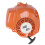 HS81R HS81T HS86R Κατάλληλο για προϊόντα aftermarket υψηλής ποιότητας, συγκρότημα εκκίνησης 8