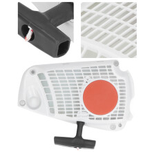 4K Ultra HD Actionkamera Waterproof 30m 12MP Wi-Fi Vlogging Kompaktes Design