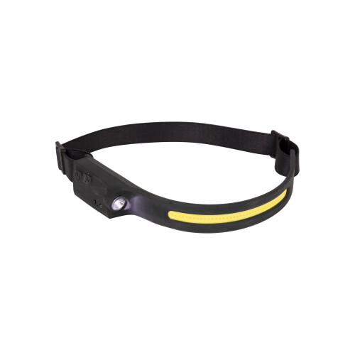 Trespass Trespass Pharus 2 in 1 Head Torch