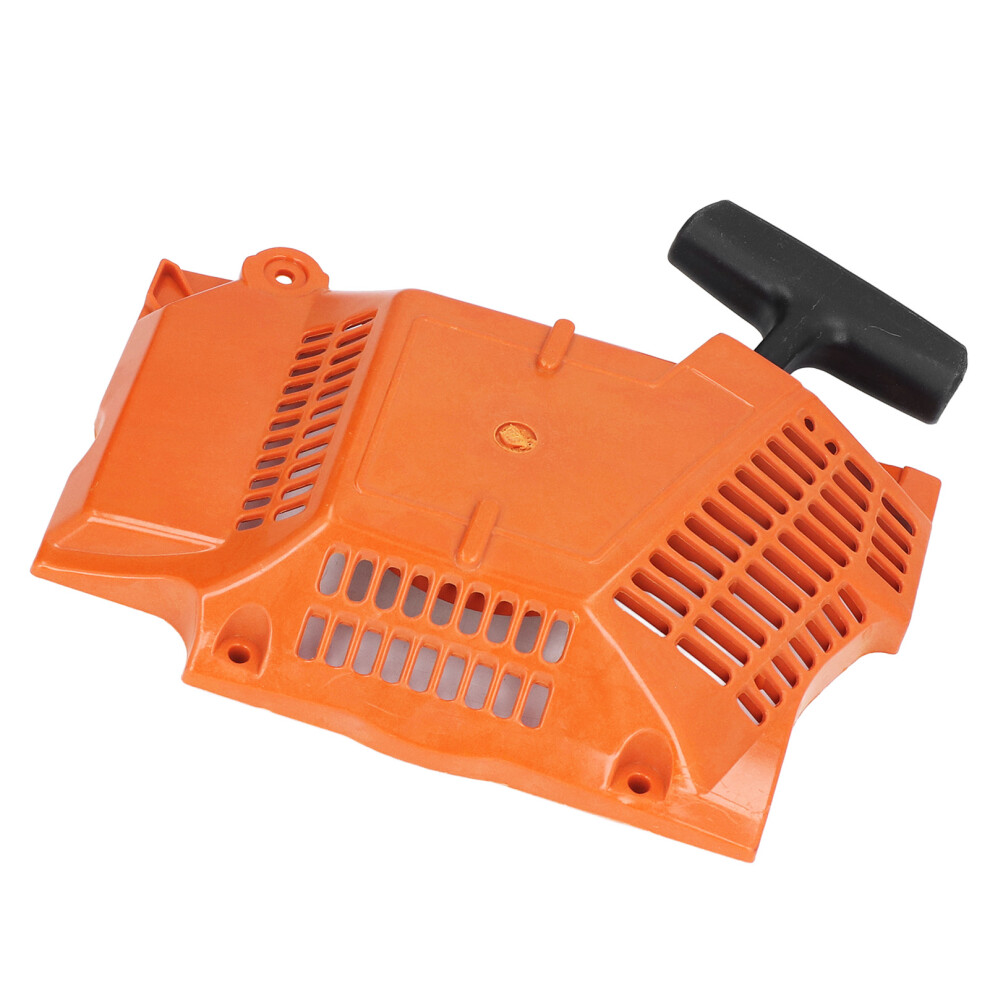 Husqvarna 362 365 371 372 Recoil Starter