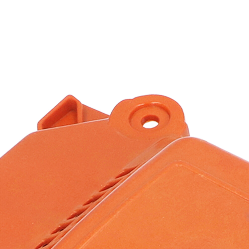 Replacement Recoil Starter for Husqvarna 372
