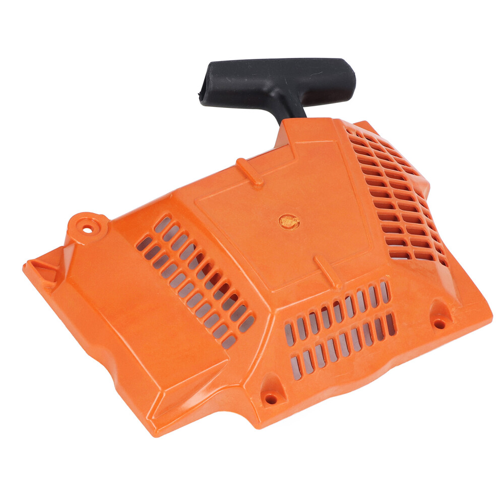 ABS Pull Starter Assembly for Husqvarna
