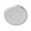 Practical Portable Round Baking Dish Aluminum Alloy-9 Inches 1