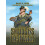 General Smudges Last War by David O. Ross Hardcover Book 1