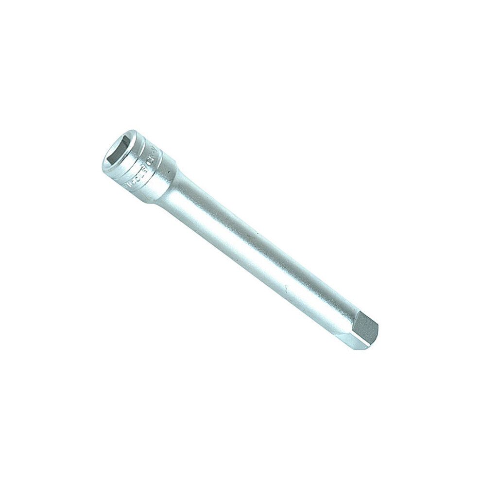 Teng Extension Bar 1/2in Drive 125mm (5in) - Image 7