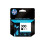 HP CC640EE 300 Original Ink Cartridge, Black, Single Pack 1