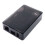 Boîtier ABS 3 LTS Board Durable Transparent Noir 1