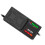 48V20AH Ebike Charger 7 Light Display 1