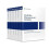 2026 CFA Program Curriculum Level III Portfolio Management Pathway Box 1
