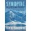 Synoptic Paleoclimatology by Ian D. Macquarie University and ClimaLab 1