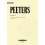 Ave Maria Op. 63 No. 2 Other Book 1