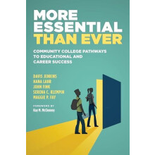 More Essential Than Ever by Maggie P. Fay Paperback Book