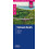 Vietname South Map Other Book 1