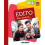 Edito B1 Cahier didierfle.app by Serguei Opatsk Paperback Book 1