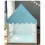 Beautiful Play Tent for Kids Gift 1
