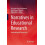 Narratives in Educational Research Hardcover Book 1
