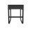 Small Desk with Drawers Kids Computer Desk for Bedroom Office Simple Study Table 6