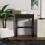 Small Desk with Drawers Kids Computer Desk for Bedroom Office Simple Study Table 3