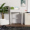 Small Desk with Drawers Kids Computer Desk for Bedroom Office Simple Study Table 2