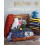 Harry Potter Knitting by Tanis Gray Other Book 1