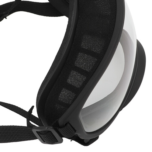 Dog Sunglasses UV Resistant Adjustable