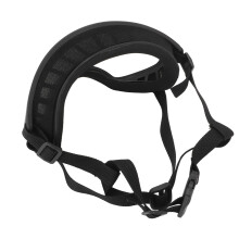 Anti UV Dog Sunglasses Large Breed