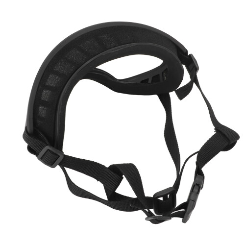 Anti UV Dog Sunglasses Large Breed