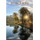 Poetry in Place Paperback Book 1