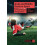 Arab and Middle Eastern Sport Hardcover Book 1
