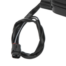Replacement ATV Thumb Throttle