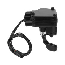 Replacement ATV Thumb Throttle