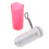 Portable Bidet Sprayer230ml USB Rechargeable 7