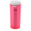 Portable Bidet Sprayer230ml USB Rechargeable 4