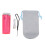 Portable Bidet Sprayer230ml USB Rechargeable 1