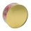Keksdose mit Deckel, Eisen, 16,8  7,5 cm, L Two Bears 9