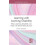 Learning with Learning Disability by Owen Barden Hardcover Book 1