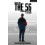 The 56 by LUNG Theatre Paperback Book 1